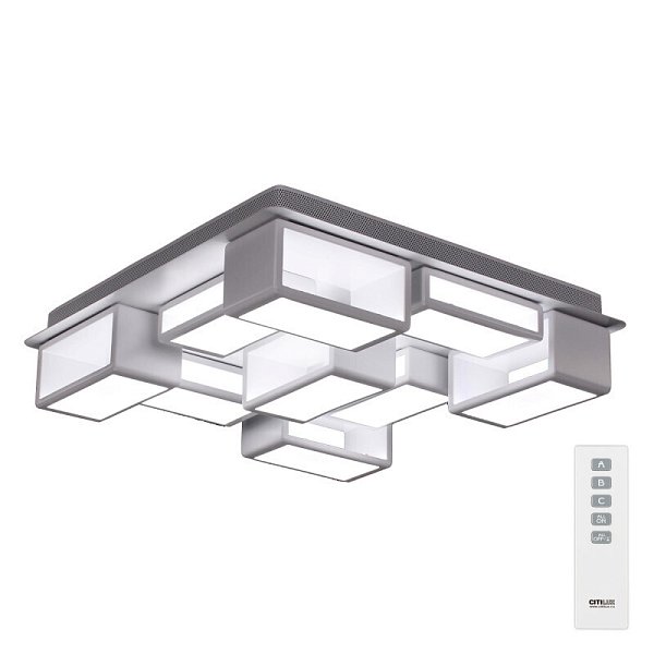 Накладной светильник Citilux CL711135