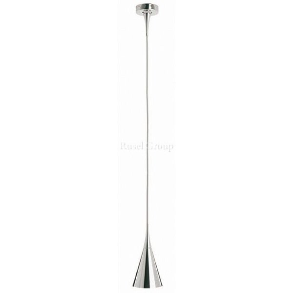 Подвесной светильник Fabbian Kone D66 A03 15