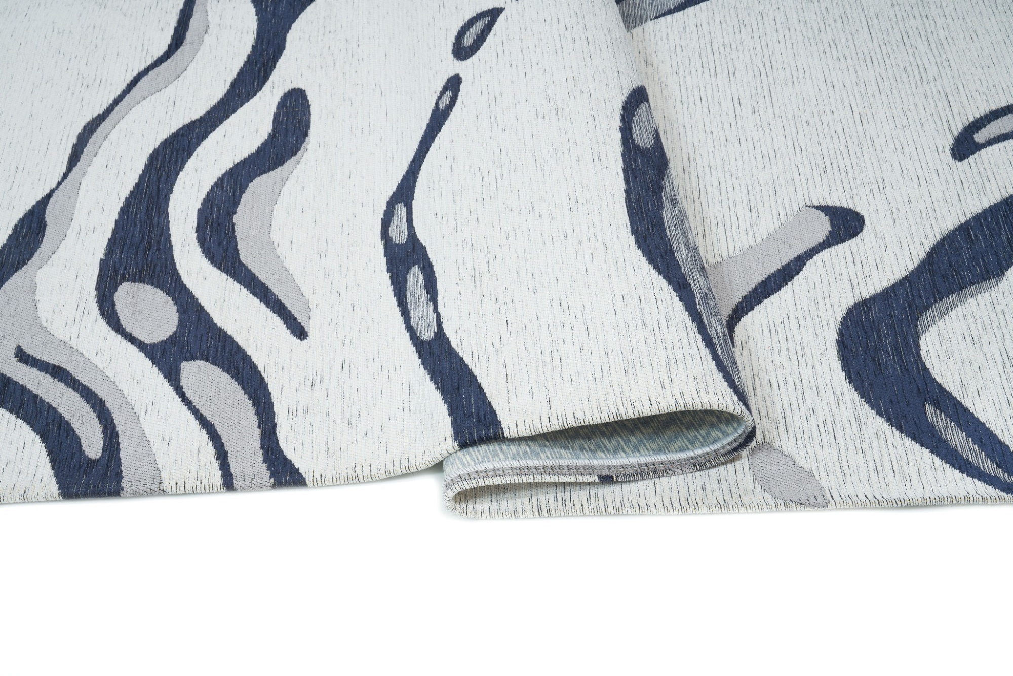 Ковер Carpet Decor Orion Blue C1393