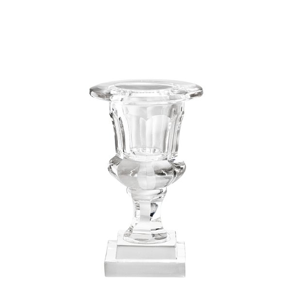 Подсвечник Eichholtz Corolle 108832