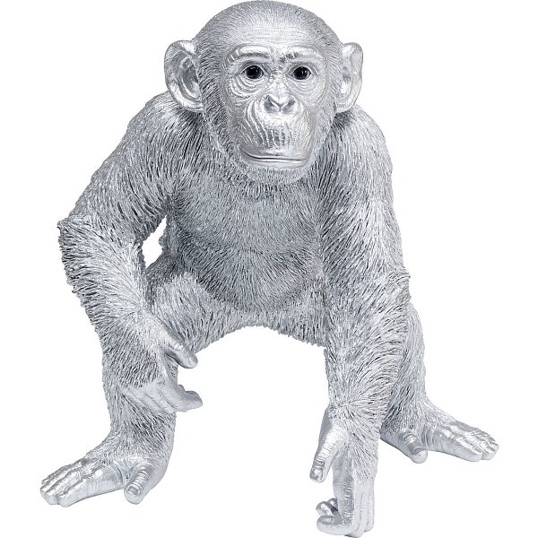 Статуэтка Monkey 53044 Kare
