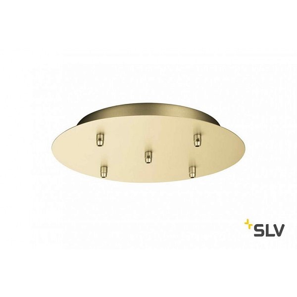 Основание потолочное SLV 1002165