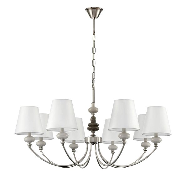 Люстра Lumion 8283/8