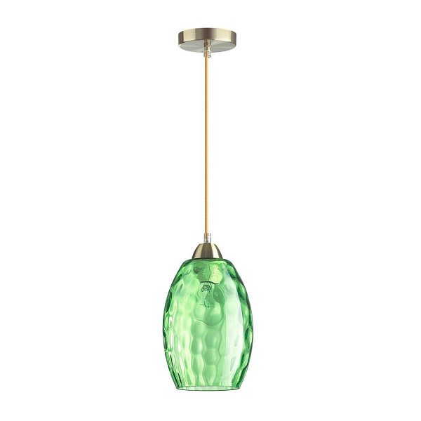 Подвес Lumion 4484/1