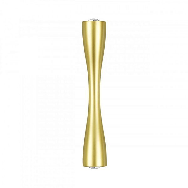 Бра Odeon Light 4292/10WL