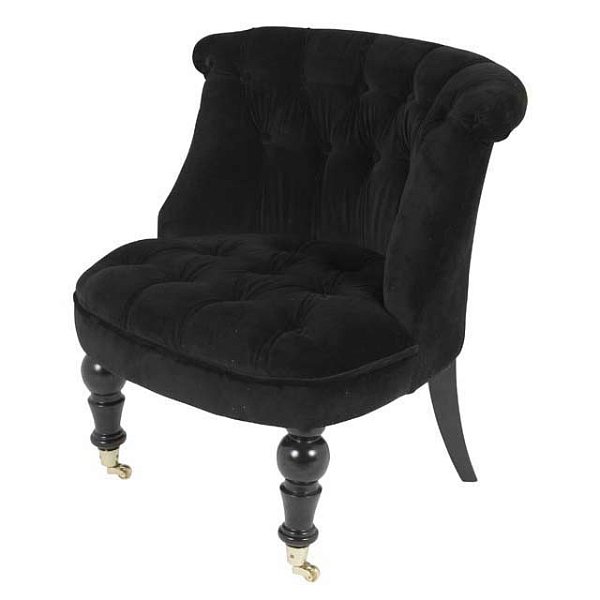 Кресло Eichholtz Chair Camden 105502 U