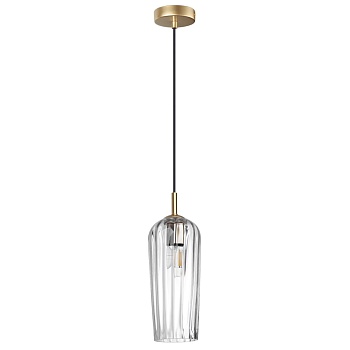 Подвес Lumion 6551/1B