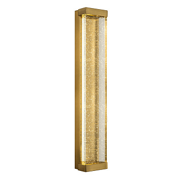 Бра MODELUX ML.544.620 BS