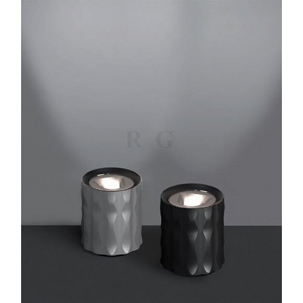 Напольный светильник Artemide Fiamma 15 LED Floor