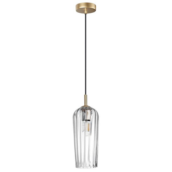 Подвес Lumion 6551/1B