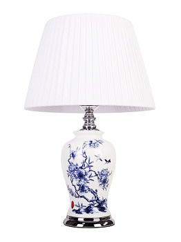 Настольная лампа Abrasax MT503