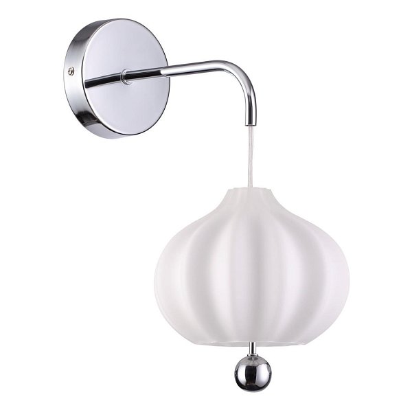Бра Lumion 4458/1W
