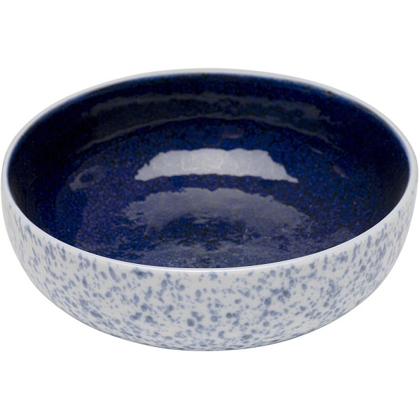 Миска Partito Dots Ø16 см KARE 55878