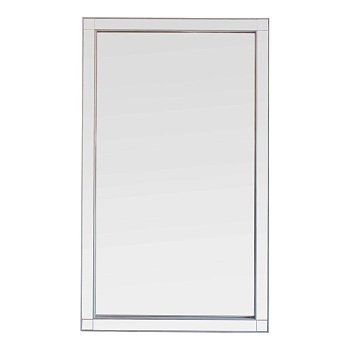 Зеркало BountyHome Modesto mv207