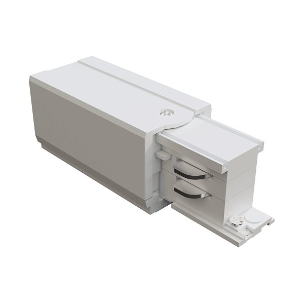 Аксессуар для трекового светильника Maytoni TRA005B-31W-L