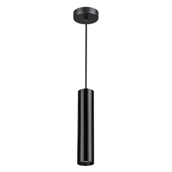 Подвес Odeon Light 3872/1L