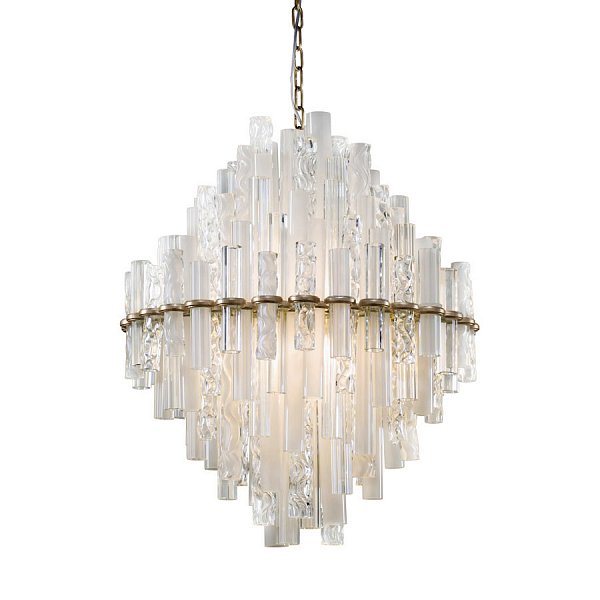 Люстра  Delight Collection Manhattan 6