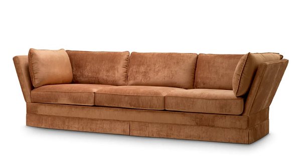 Диван Eichholtz BELVEDERE TM0006