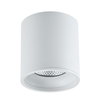 Влагозащищенный светильник ST-Luce ST165.532.12