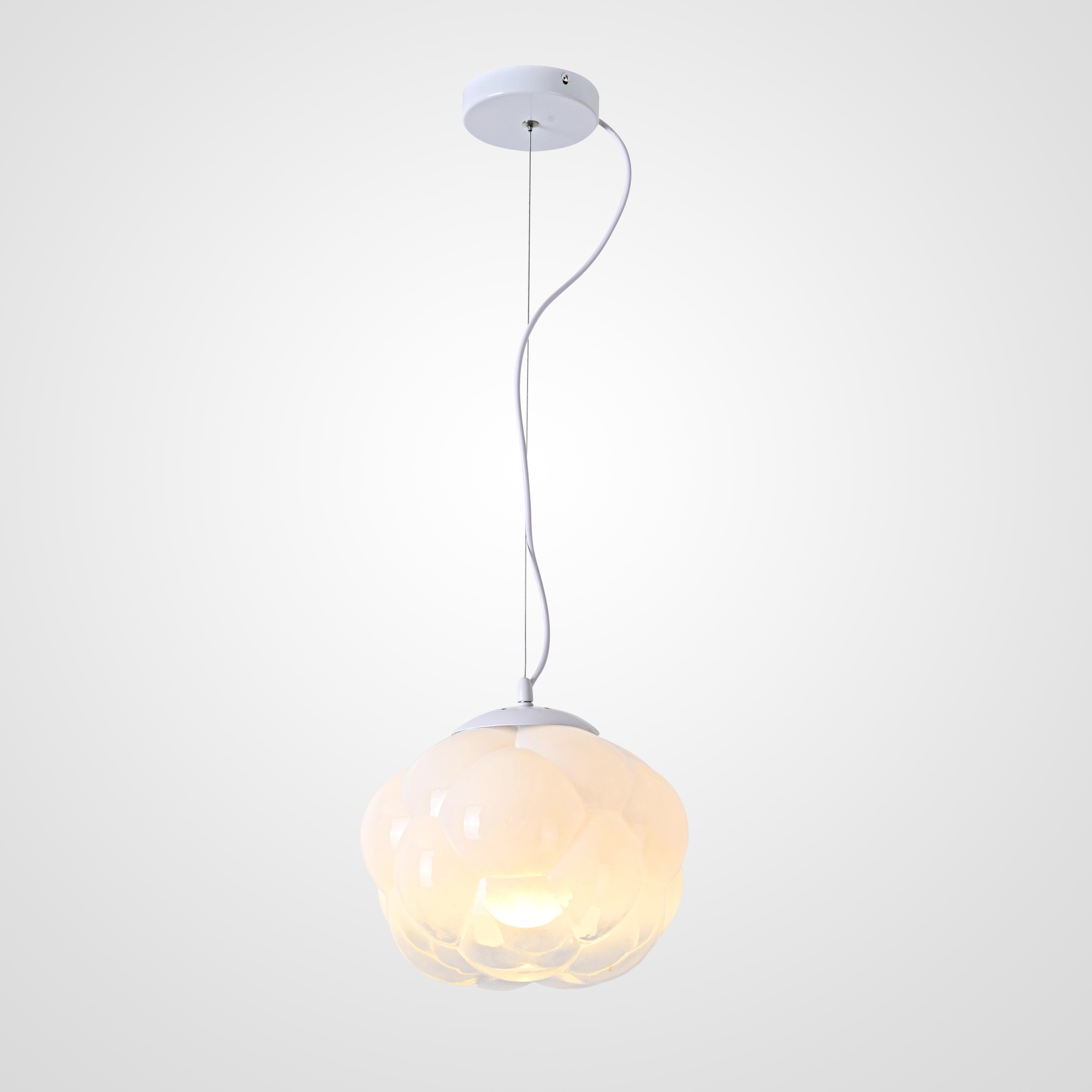 Подвесной Светильник Skyerne D26 By Imperiumloft