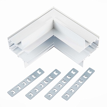 Коннектор ST-Luce ST1007.549.12