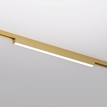 Светильник на шине Denkirs DK5751-SB