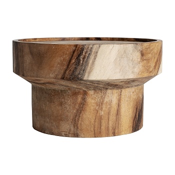 Журнальный столик Barika Vical