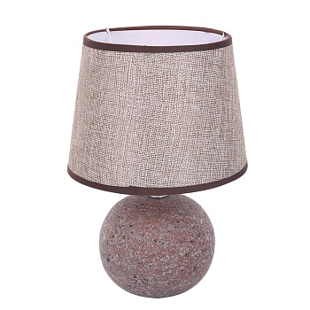 Настольная лампа Lumion 8213/1T