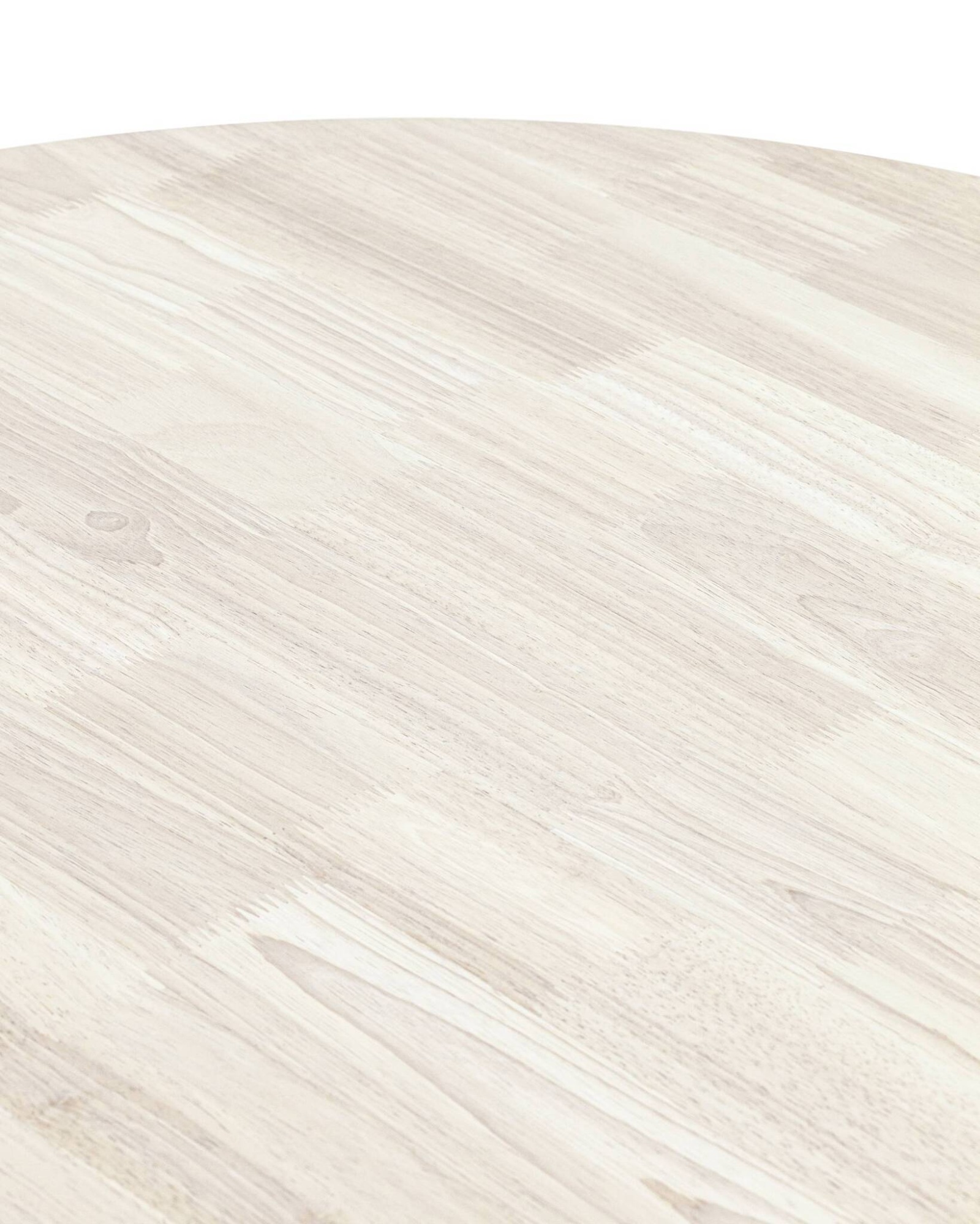 Стол обеденный GERDA 100*100 беленый дуб Stool Group