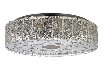 Накладная люстра Dio D'arte Dello E 1.3.60.100 N