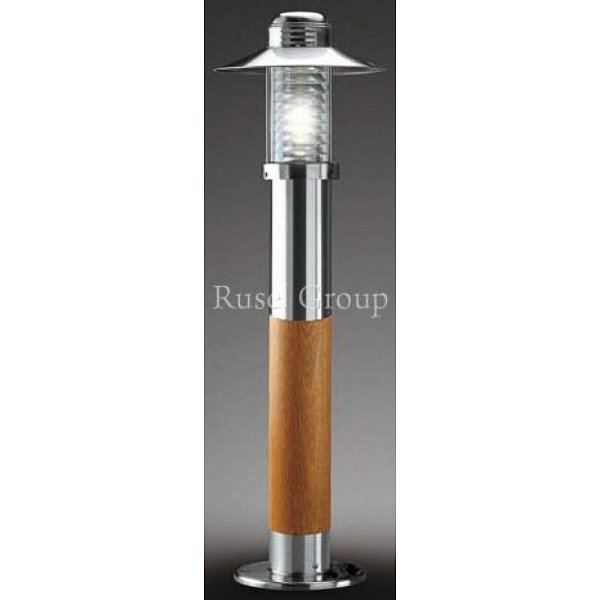 Уличный светильник Kolarz FUTURA WOOD 95004W