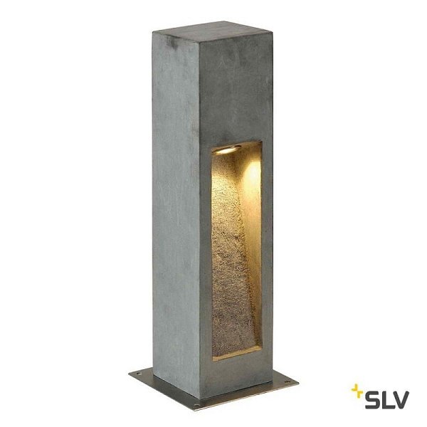 Столб уличный SLV 231370