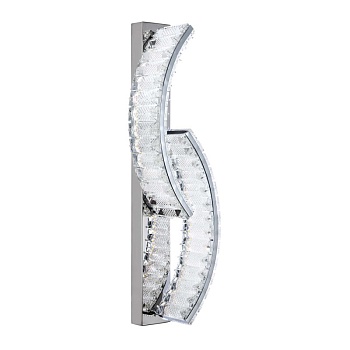 Бра MODELUX ML.756.02 CR