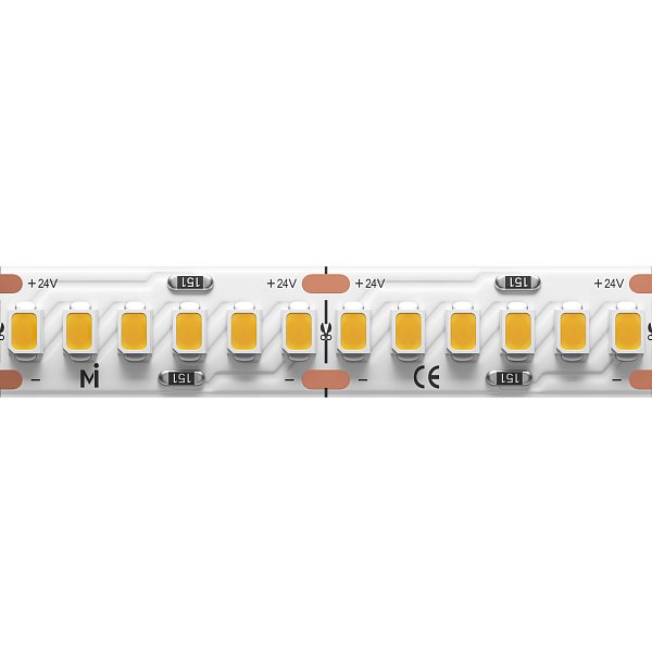 Светодиодная лента Led Strip 201216