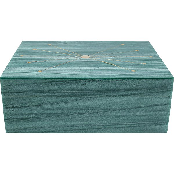 Шкатулка KARE Galaktika 54071