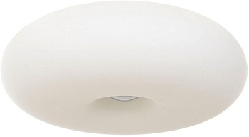 Потолочный светильник Lumina Deco LDC 1104-D38 WT