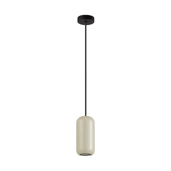 Подвес Odeon Light 5060/1G