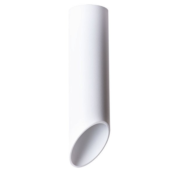 Накладной светильник Arte Lamp A1622PL-1WH