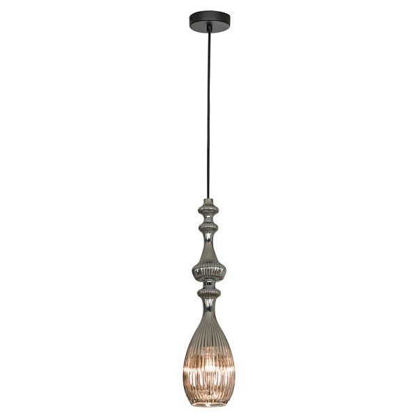 Подвесной светильник Lussole LOFT LSP-8527