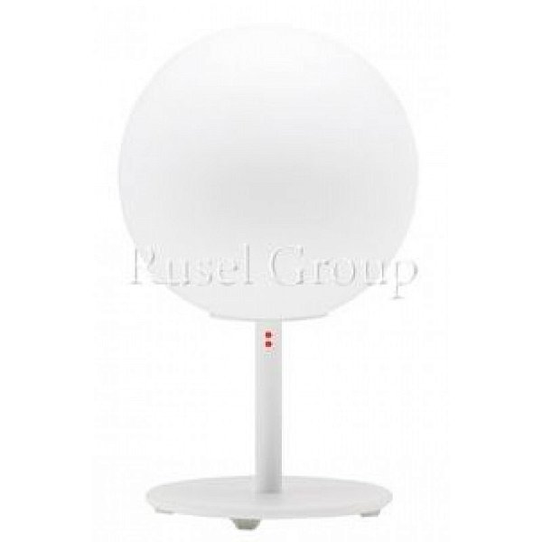 Настольная лампа Fabbian Lumi Sfera F07 B27 01