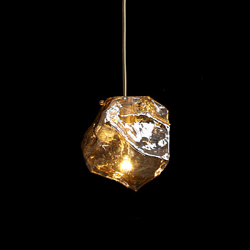 Подвесной светильник ANAIS L1 by ImperiumLoft