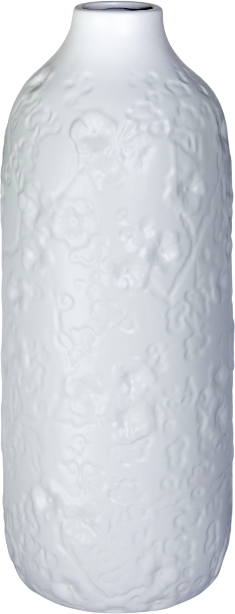 Ваза Нежность Glasar 68-033