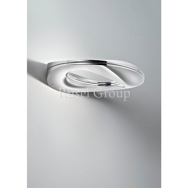 Настенный светильник Fabbian Enck F17 G03 15