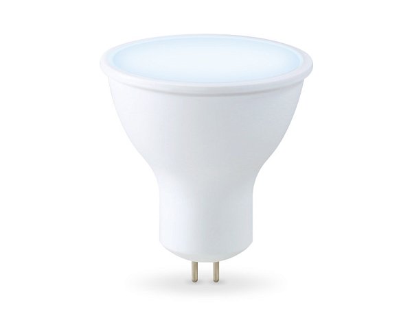Светодиодная лампа Ambrella Light 161106