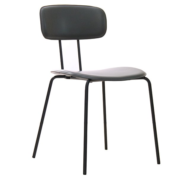Стул Tokyo серый Bradex Home FR 0788