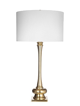 Светильник настольный Glasar 84738CE