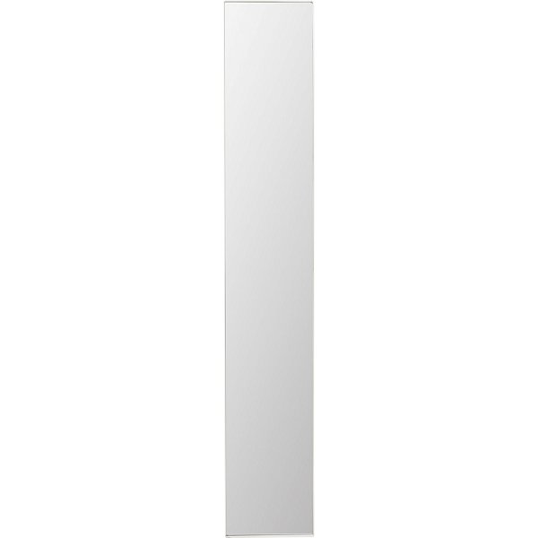 Зеркало Starlet Greige 30x180m KARE 70998