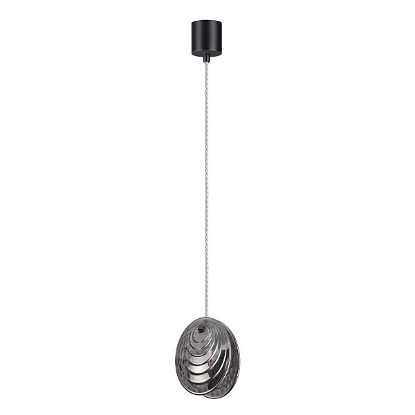 Подвес Odeon Light 5038/1A