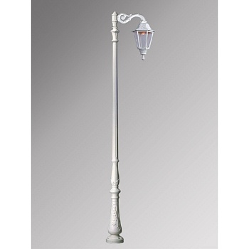 Садово-парковый светильник Fumagalli E35.205.M10.WXH27