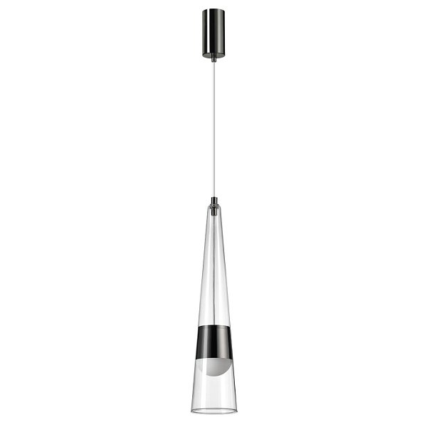 Подвес Odeon Light 5044/12L